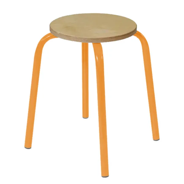 tabouret pour enfants